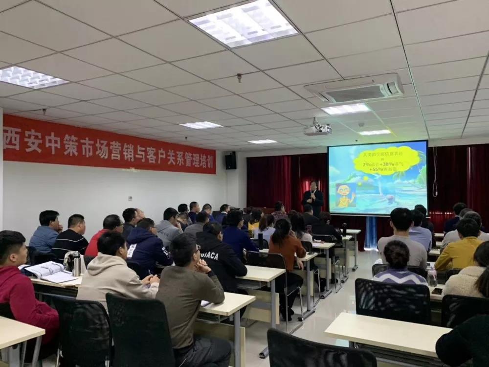 rb88随行版_首页官网入口