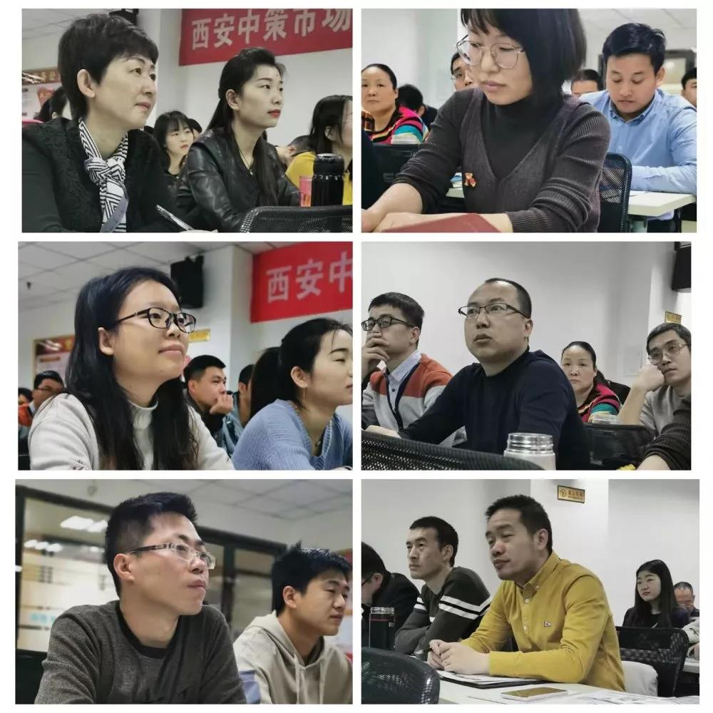 rb88随行版_首页官网入口