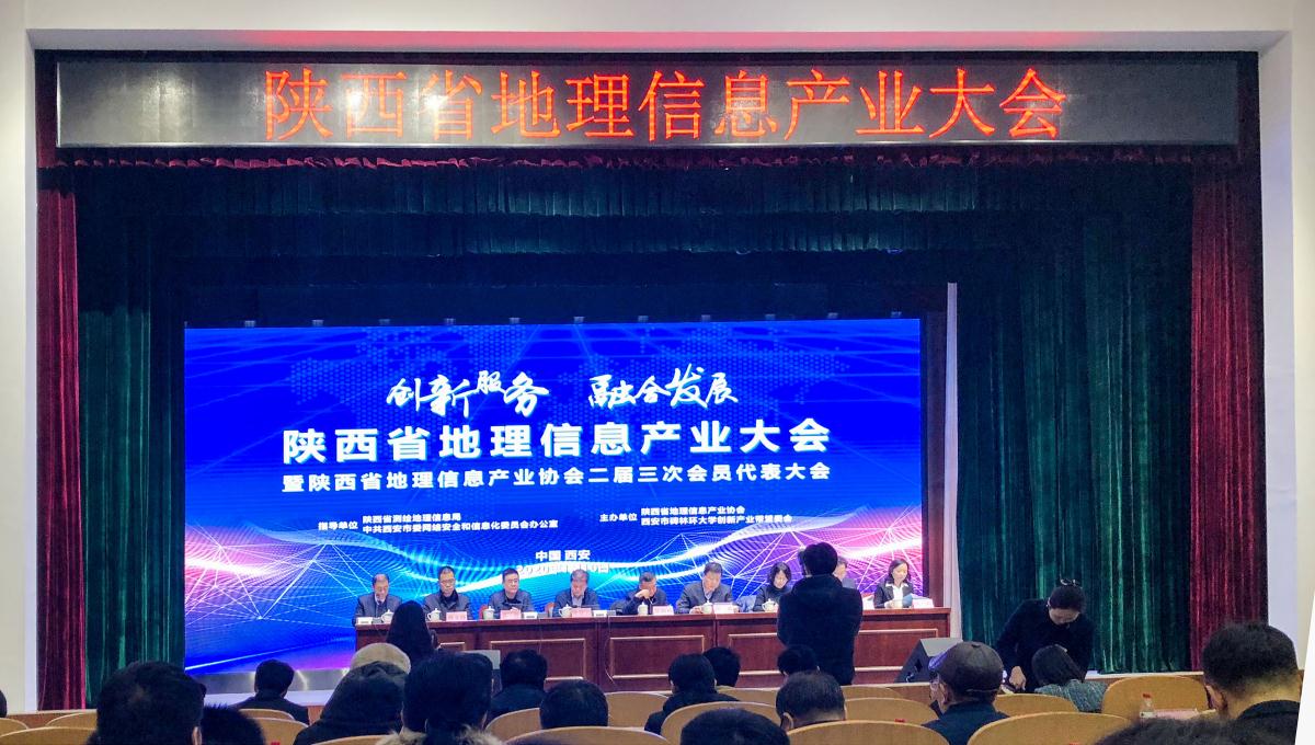 rb88随行版_首页官网入口