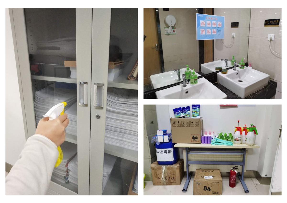 rb88随行版_首页官网入口