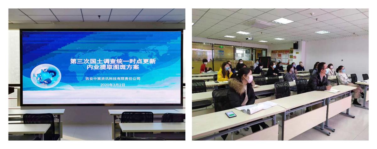 rb88随行版_首页官网入口