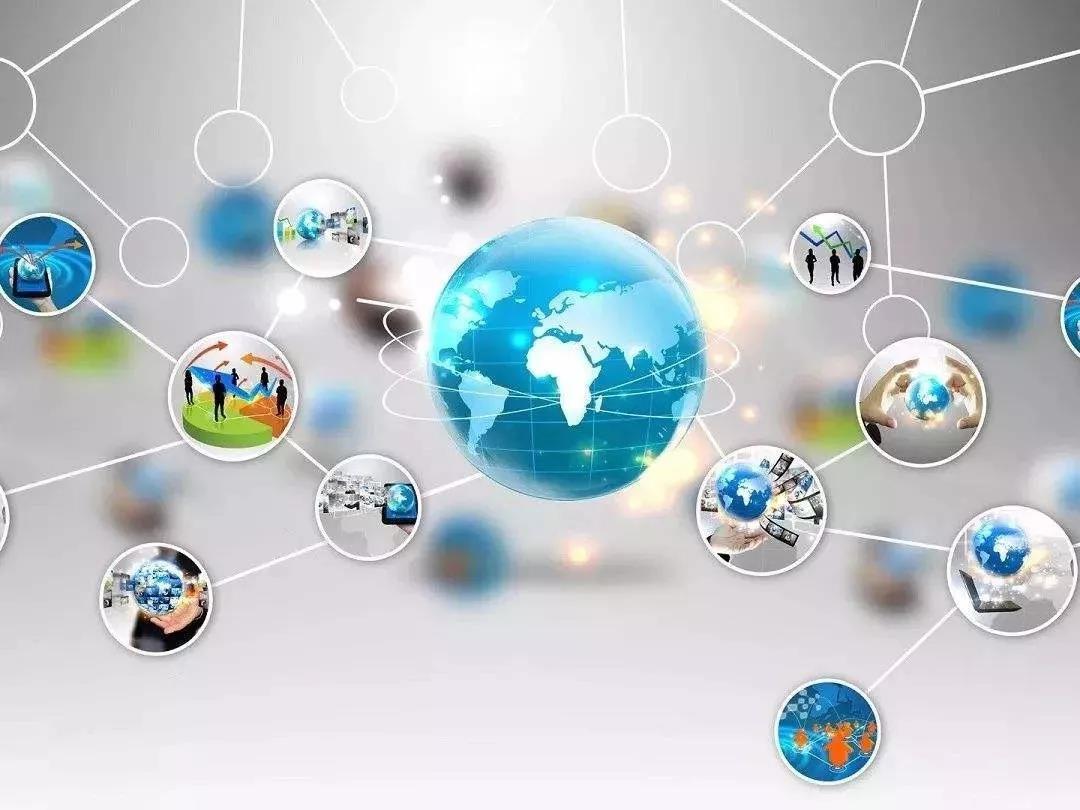 rb88随行版_首页官网入口