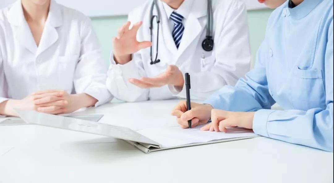 rb88随行版_首页官网入口