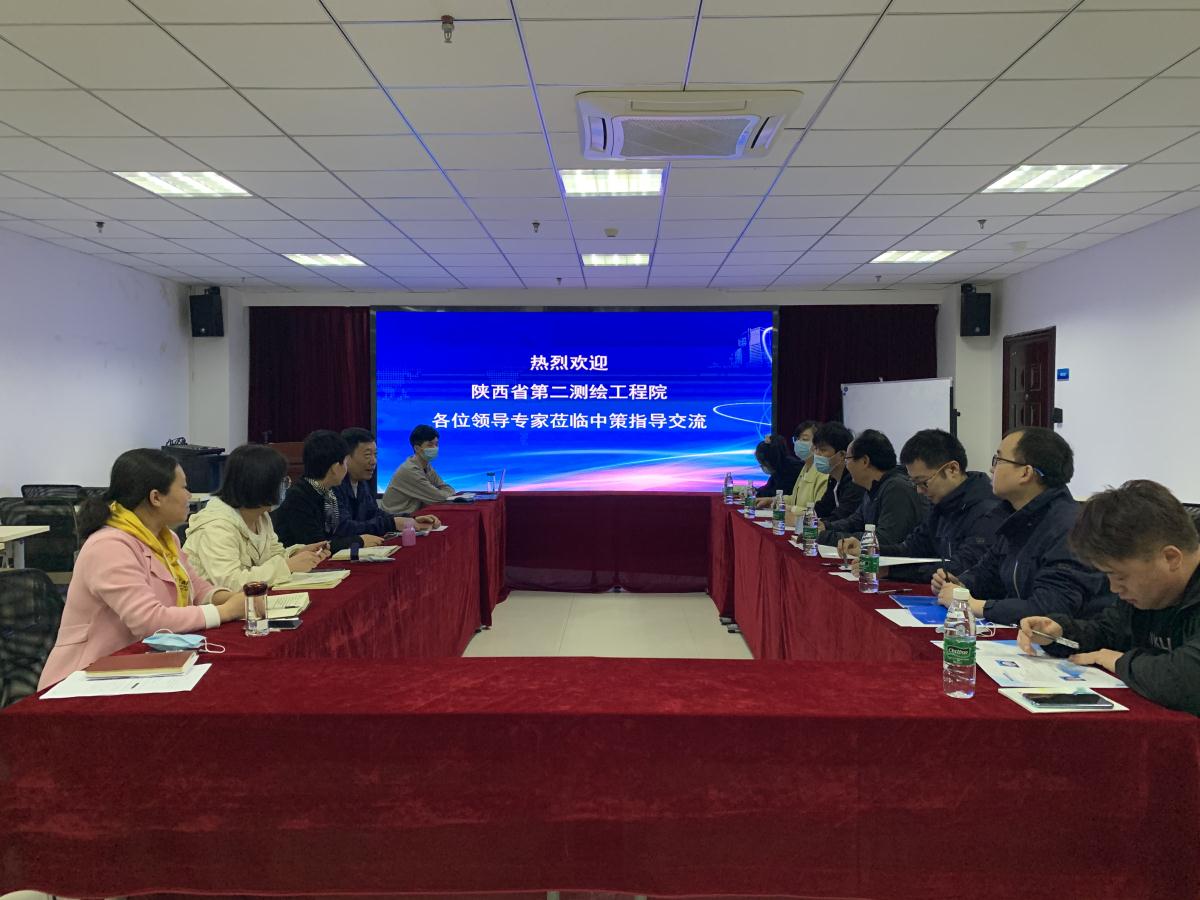 rb88随行版_首页官网入口