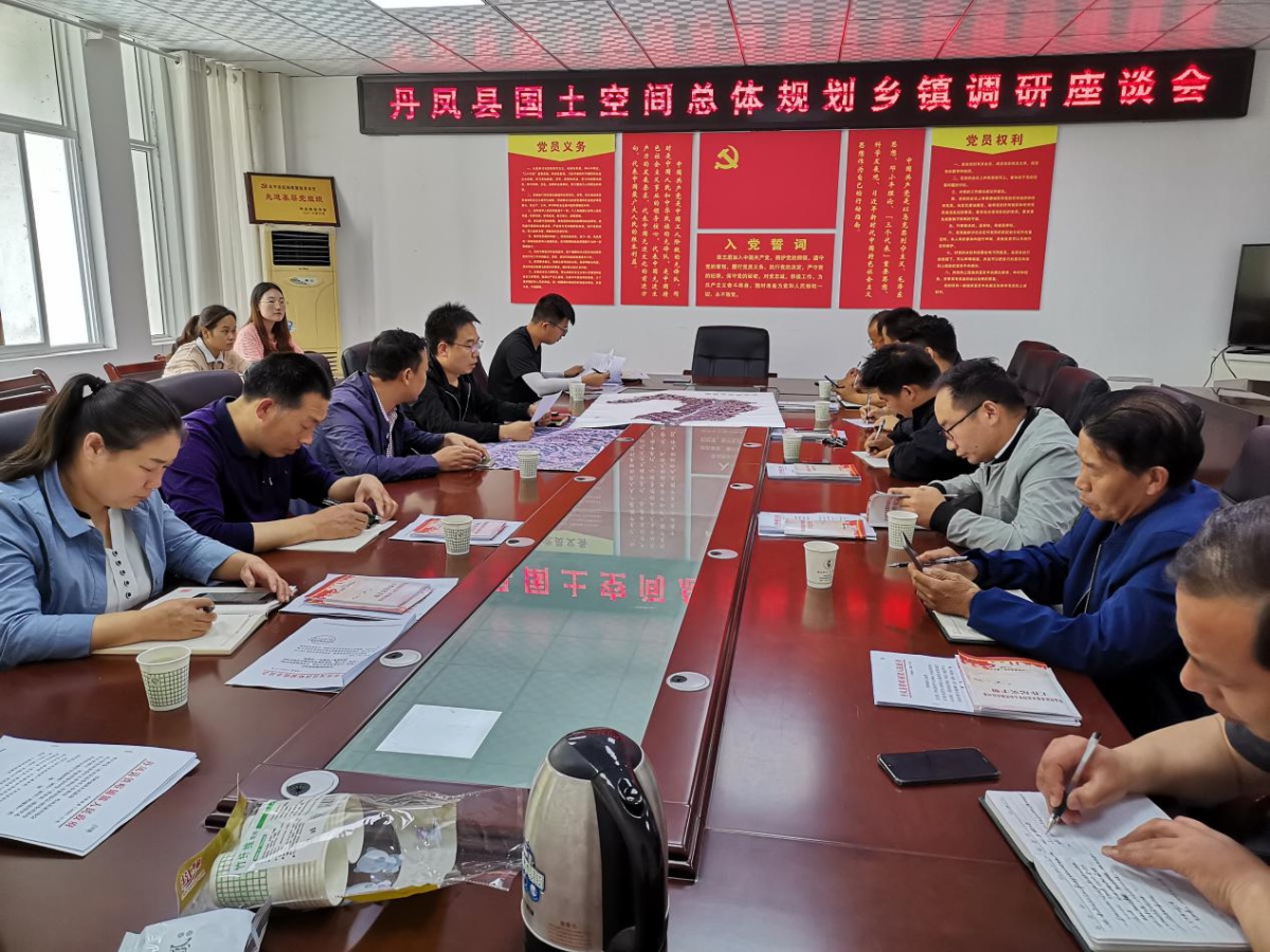 rb88随行版_首页官网入口