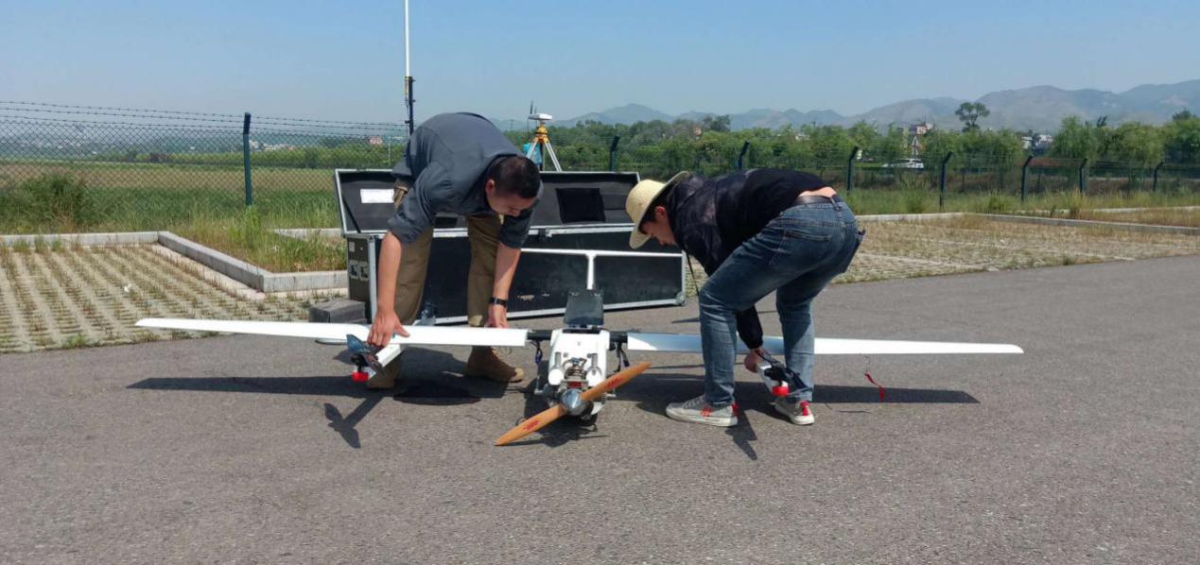 rb88随行版_首页官网入口