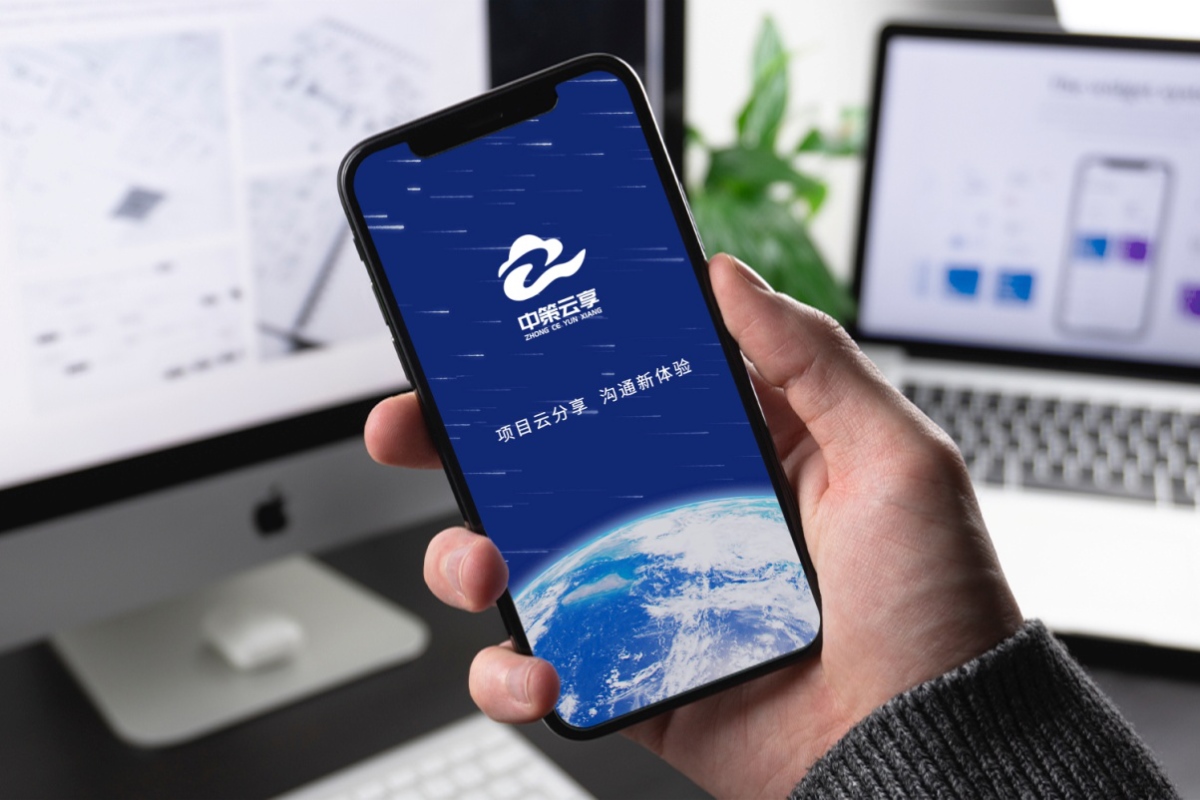 rb88随行版_首页官网入口