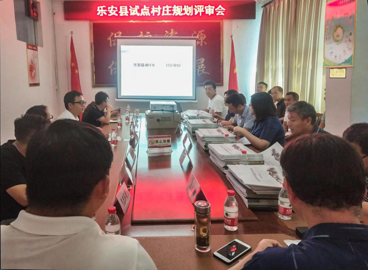 rb88随行版_首页官网入口