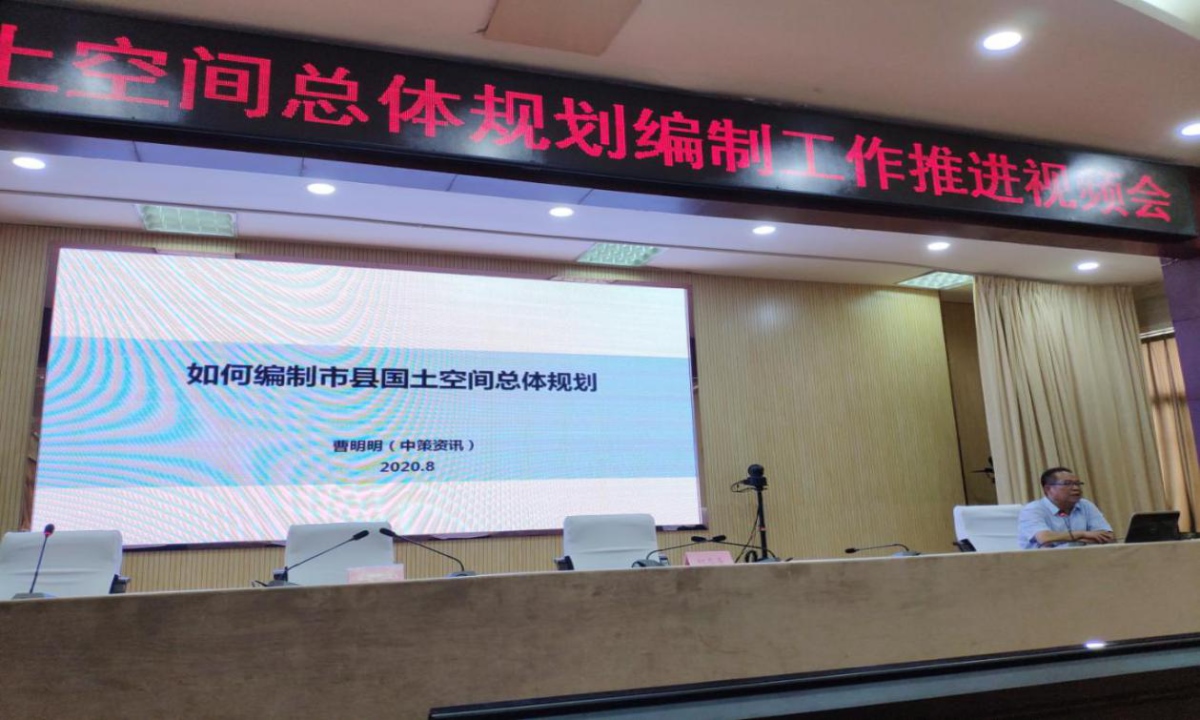 rb88随行版_首页官网入口