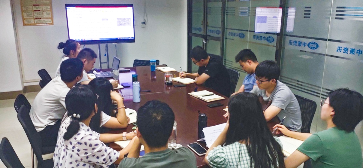 rb88随行版_首页官网入口