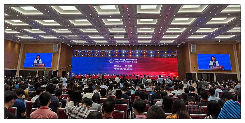 rb88随行版_首页官网入口