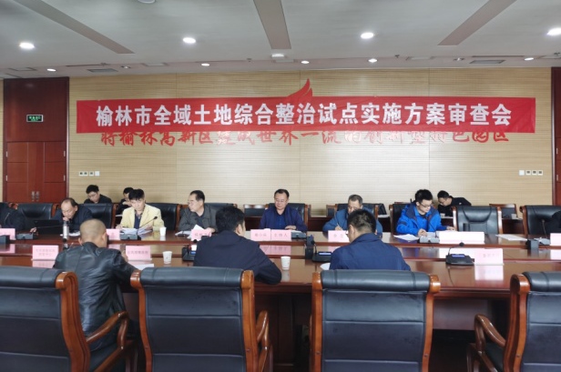 rb88随行版_首页官网入口