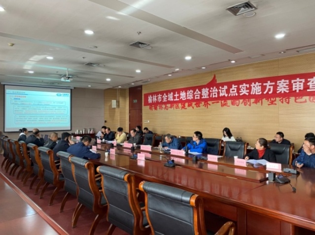 rb88随行版_首页官网入口