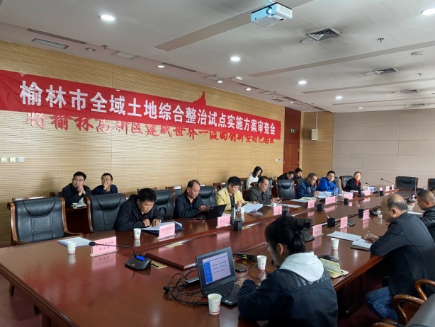 rb88随行版_首页官网入口