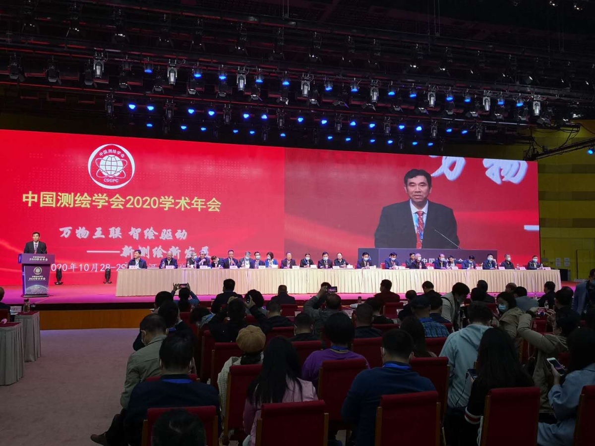 rb88随行版_首页官网入口