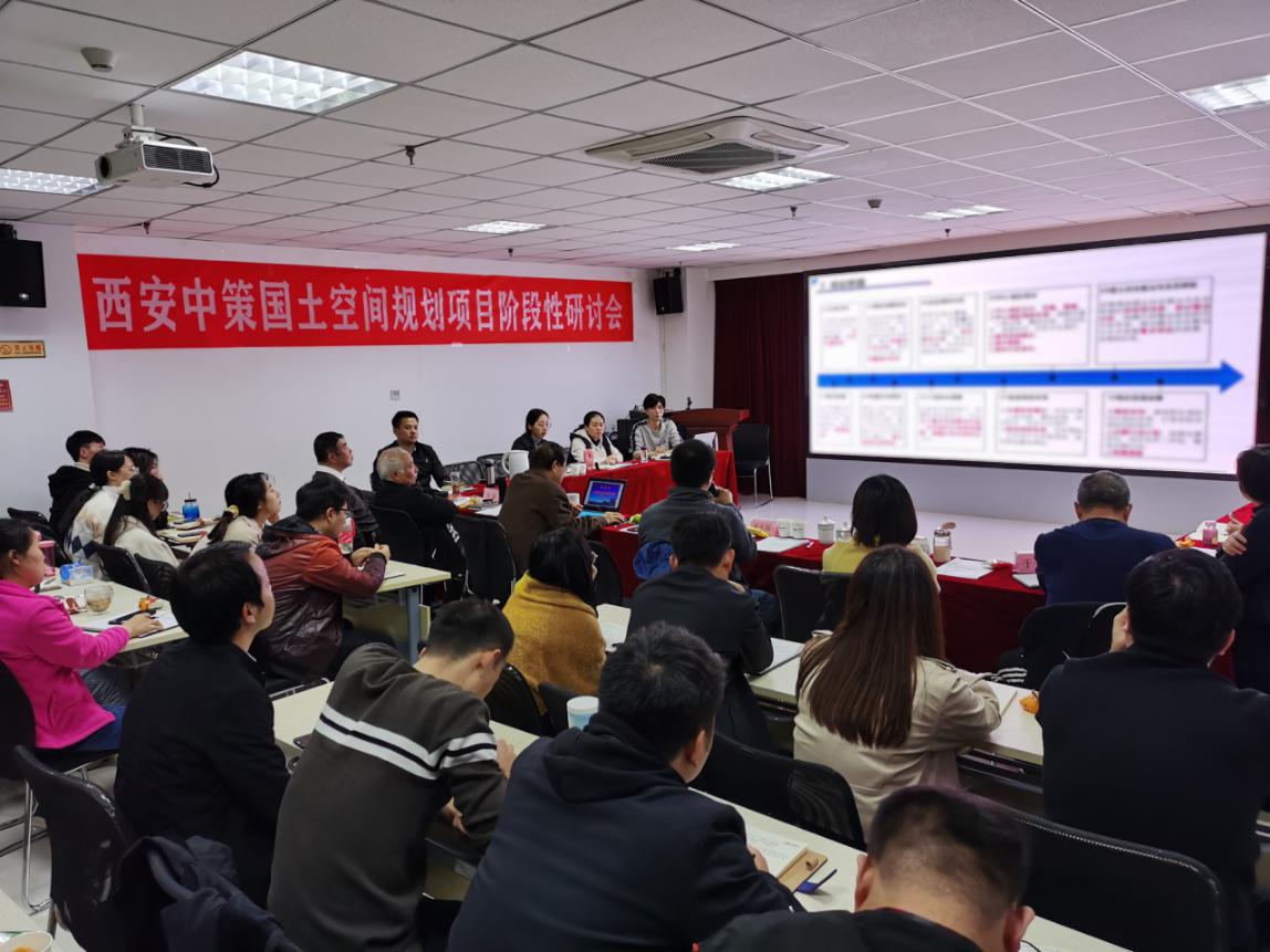 rb88随行版_首页官网入口