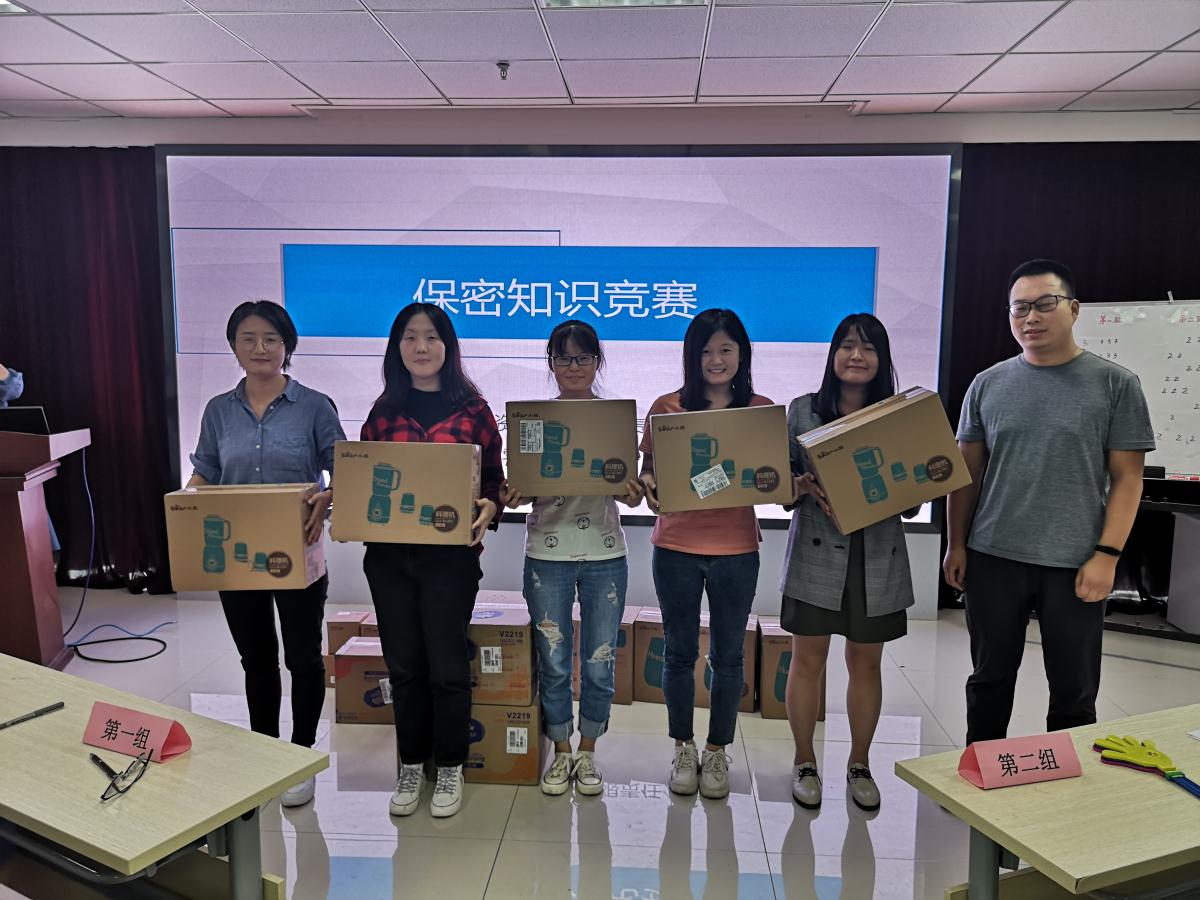 rb88随行版_首页官网入口