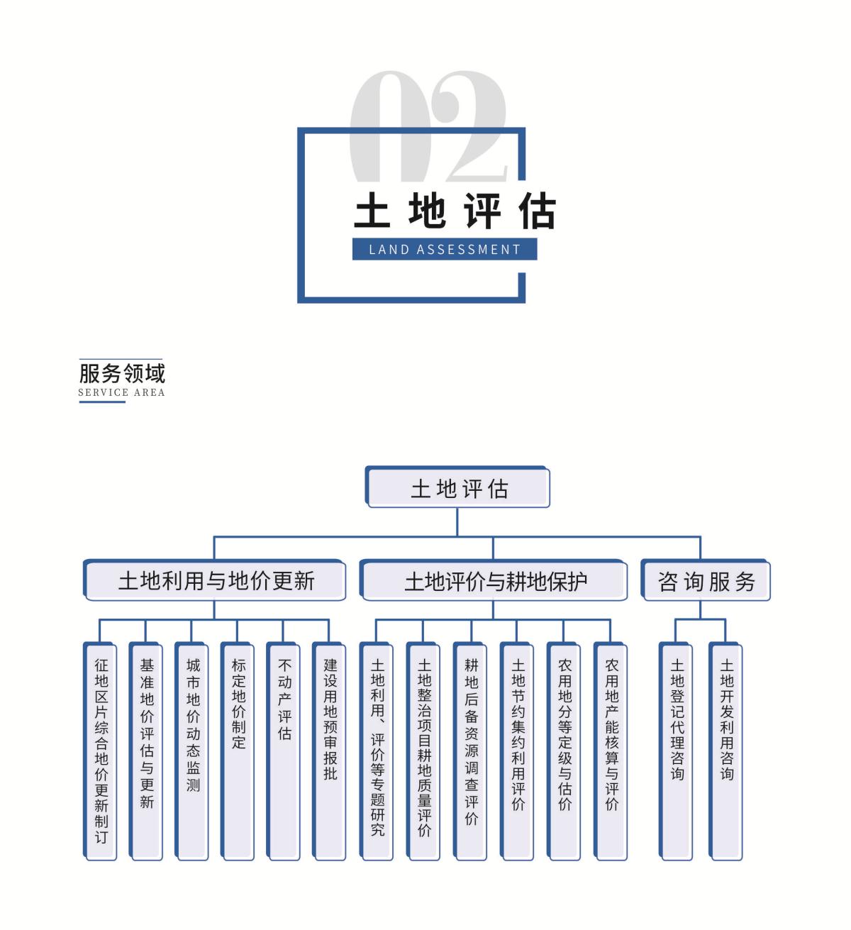 rb88随行版_首页官网入口