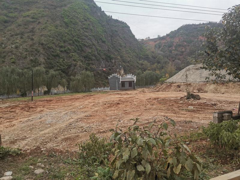 rb88随行版_首页官网入口