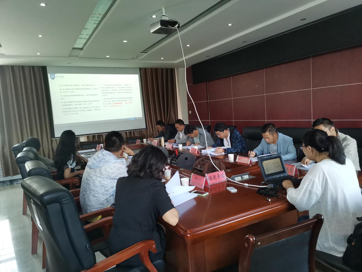 rb88随行版_首页官网入口