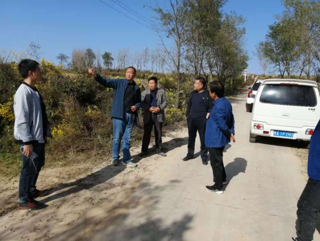 rb88随行版_首页官网入口