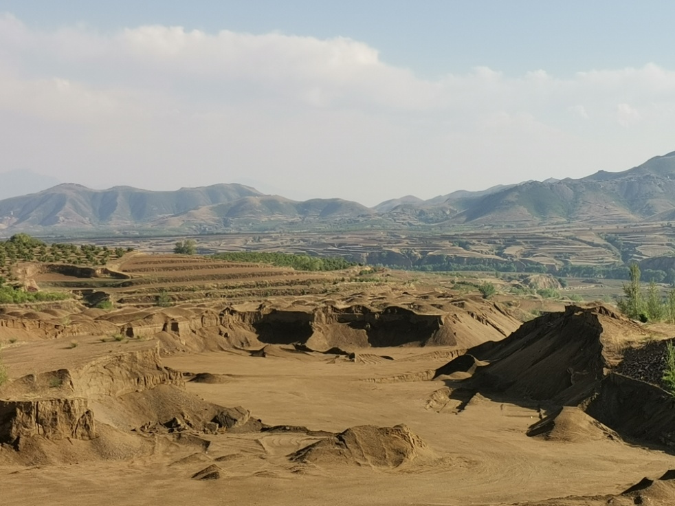 rb88随行版_首页官网入口