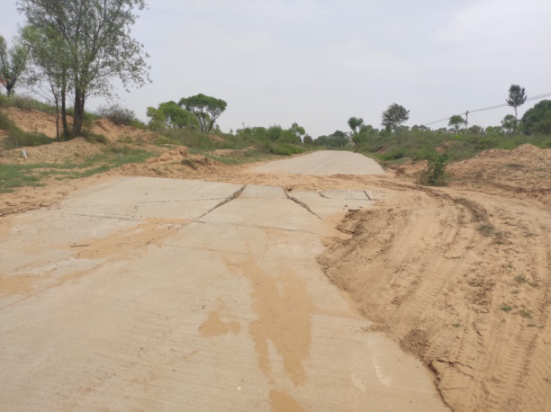 rb88随行版_首页官网入口