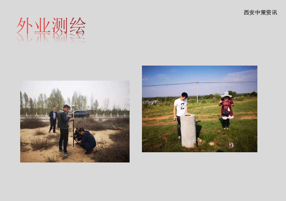 rb88随行版_首页官网入口