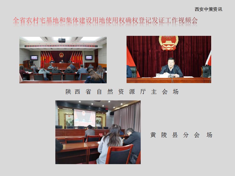 rb88随行版_首页官网入口