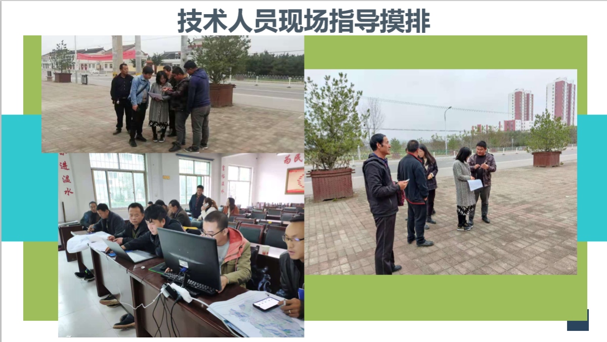 rb88随行版_首页官网入口