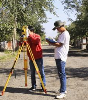 rb88随行版_首页官网入口