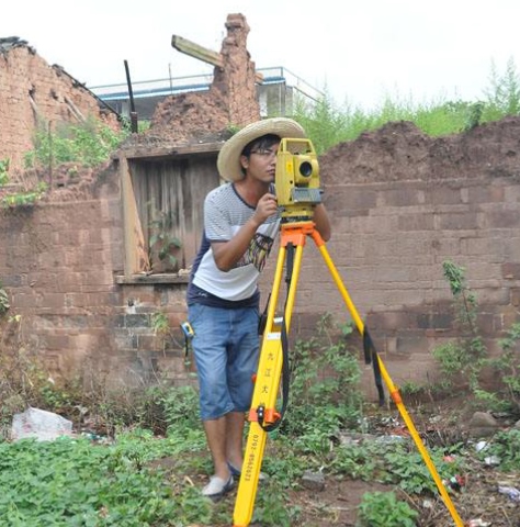 rb88随行版_首页官网入口