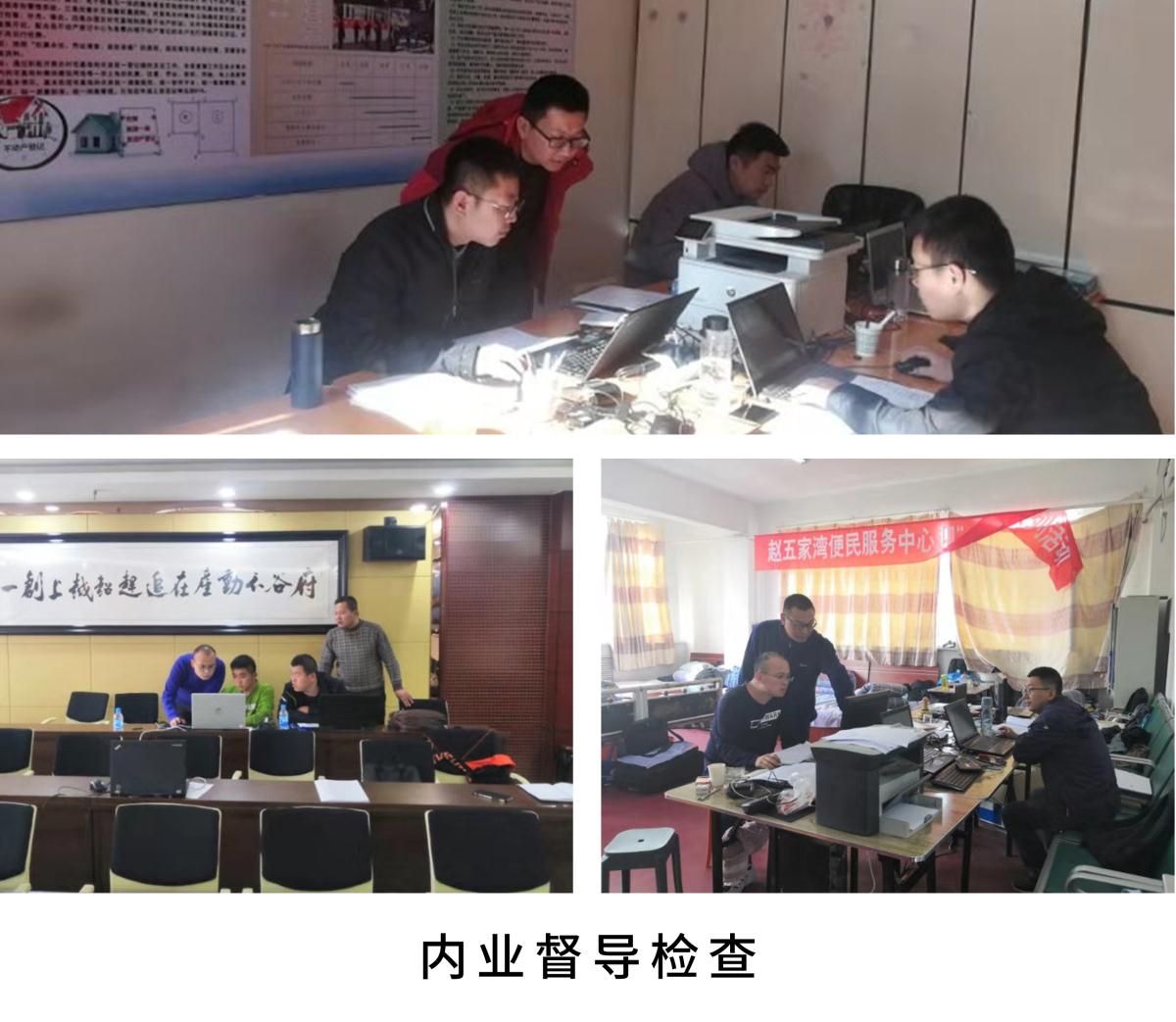 rb88随行版_首页官网入口