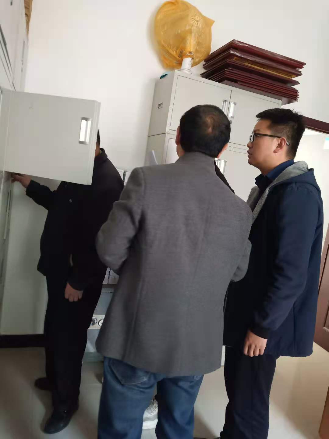 rb88随行版_首页官网入口