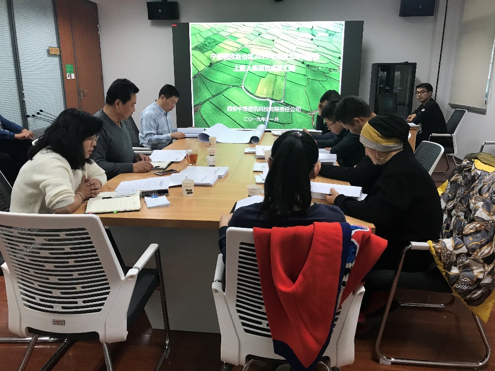 rb88随行版_首页官网入口