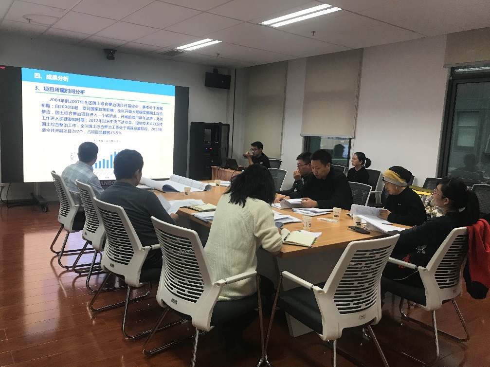 rb88随行版_首页官网入口