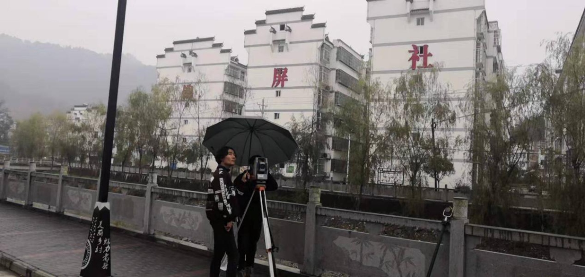 rb88随行版_首页官网入口