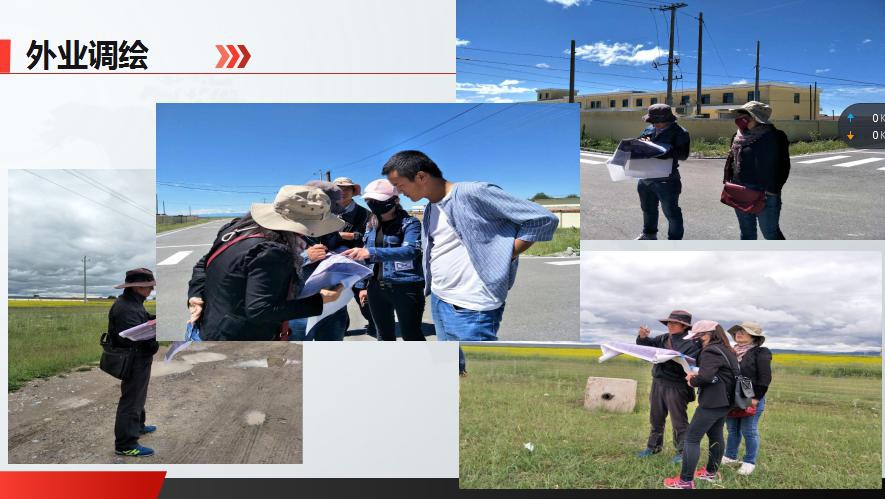 rb88随行版_首页官网入口