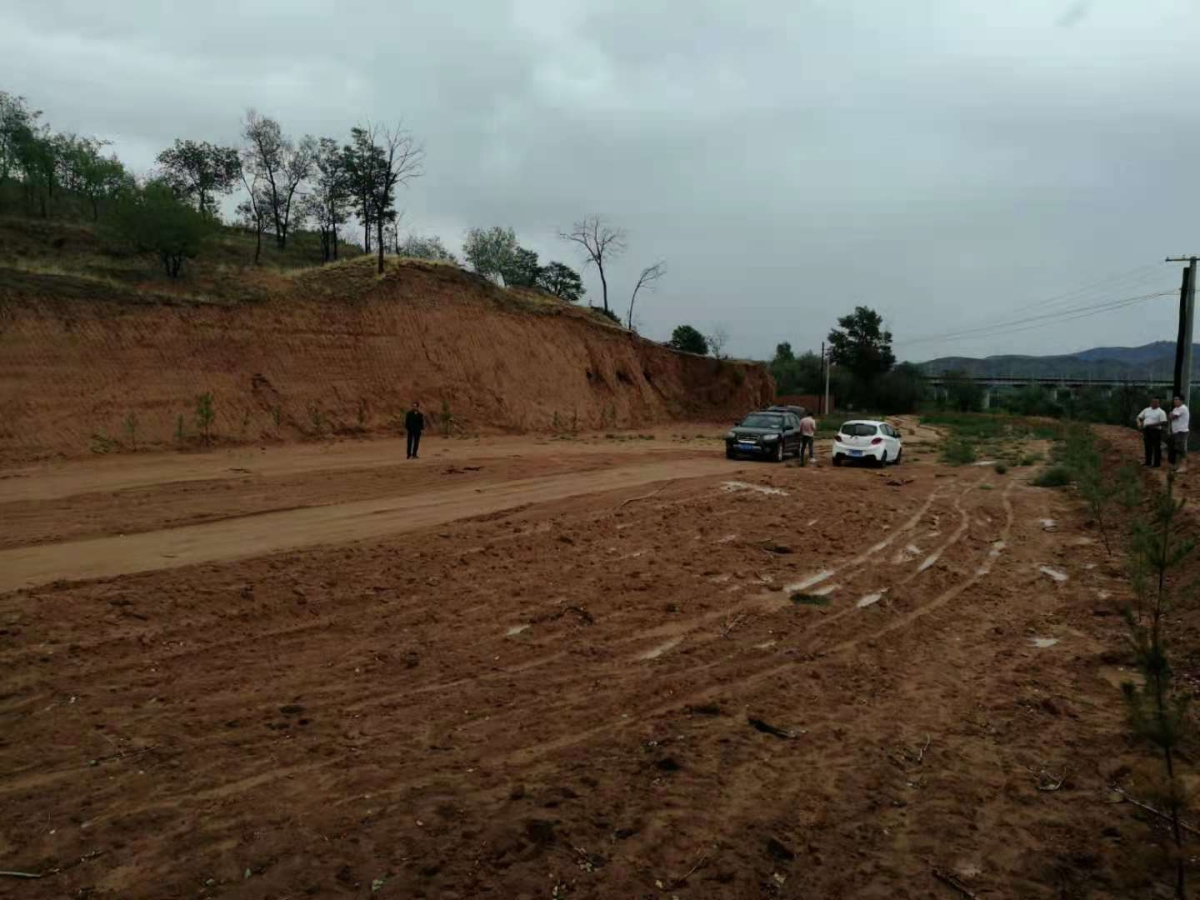 rb88随行版_首页官网入口