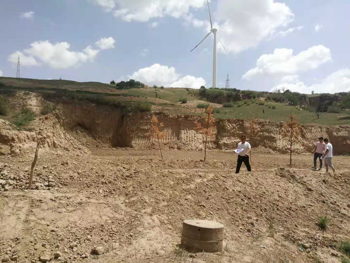 rb88随行版_首页官网入口