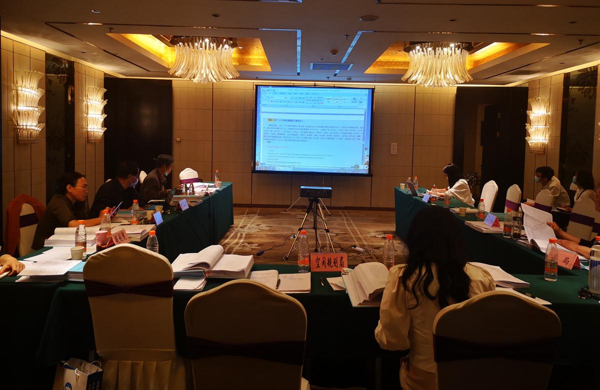 rb88随行版_首页官网入口