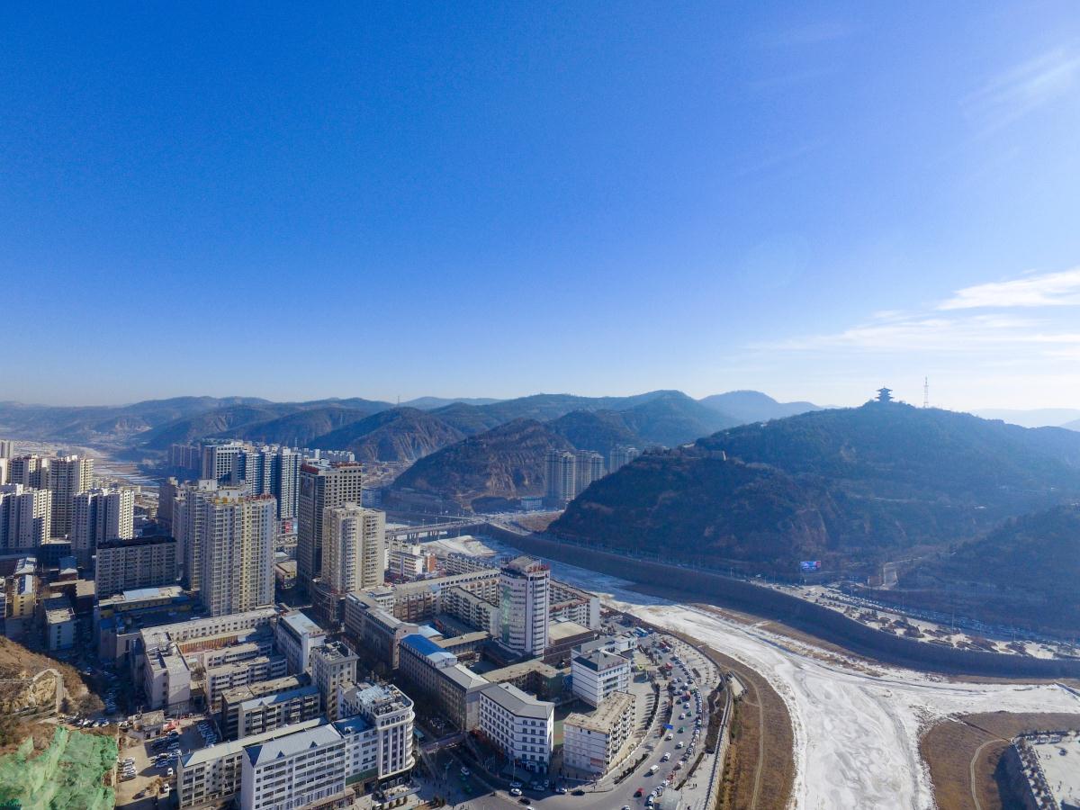 rb88随行版_首页官网入口