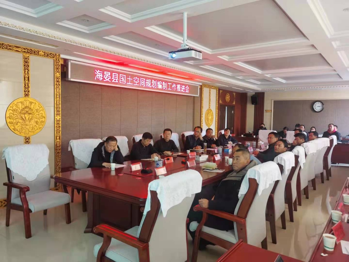 rb88随行版_首页官网入口