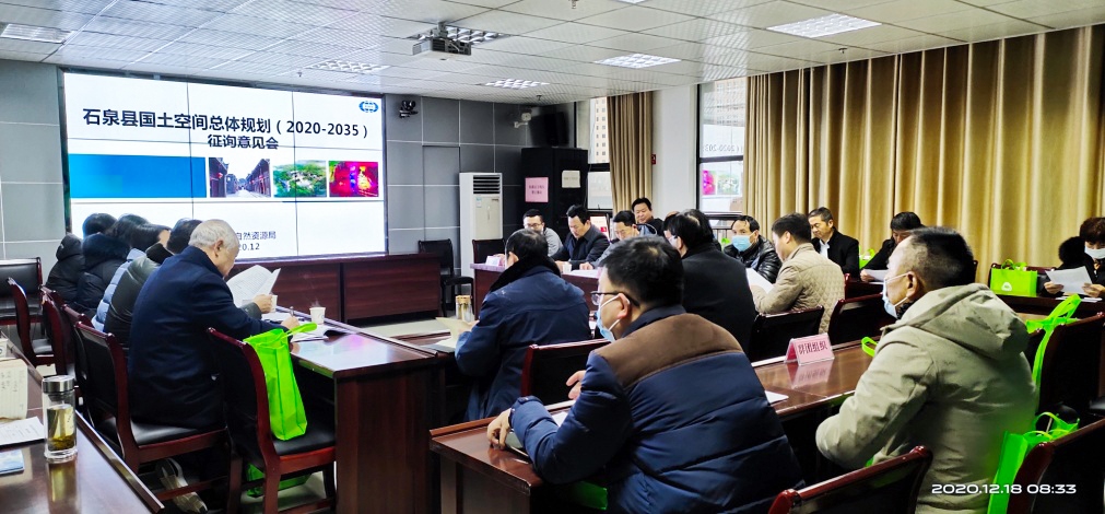 rb88随行版_首页官网入口