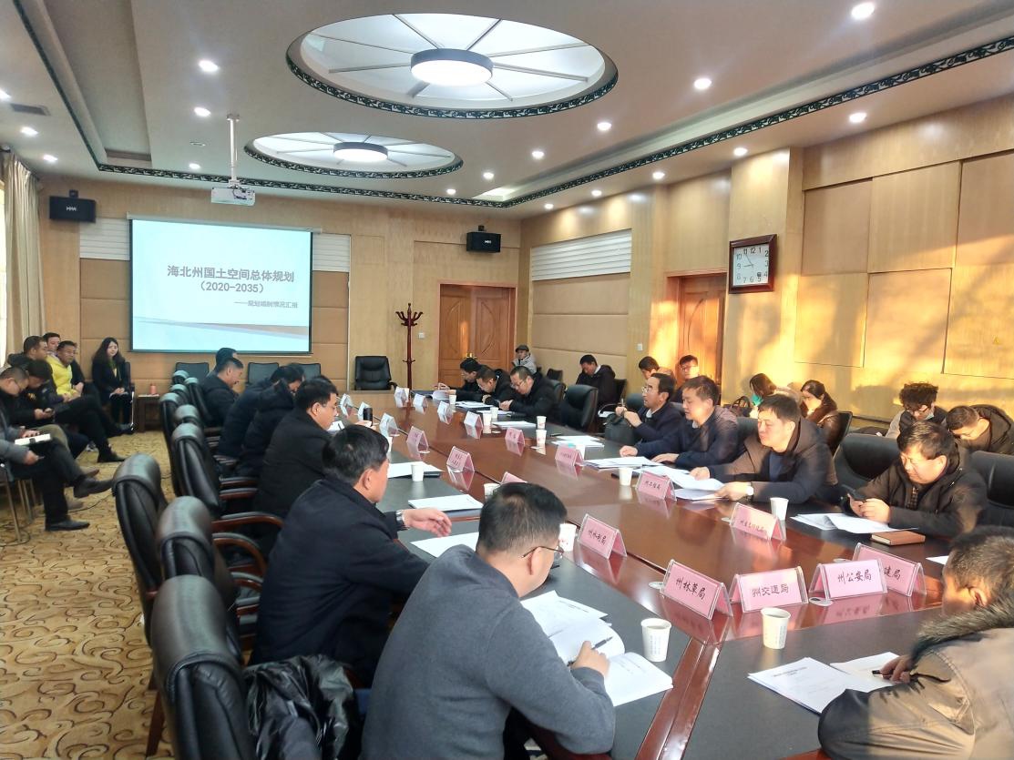 rb88随行版_首页官网入口