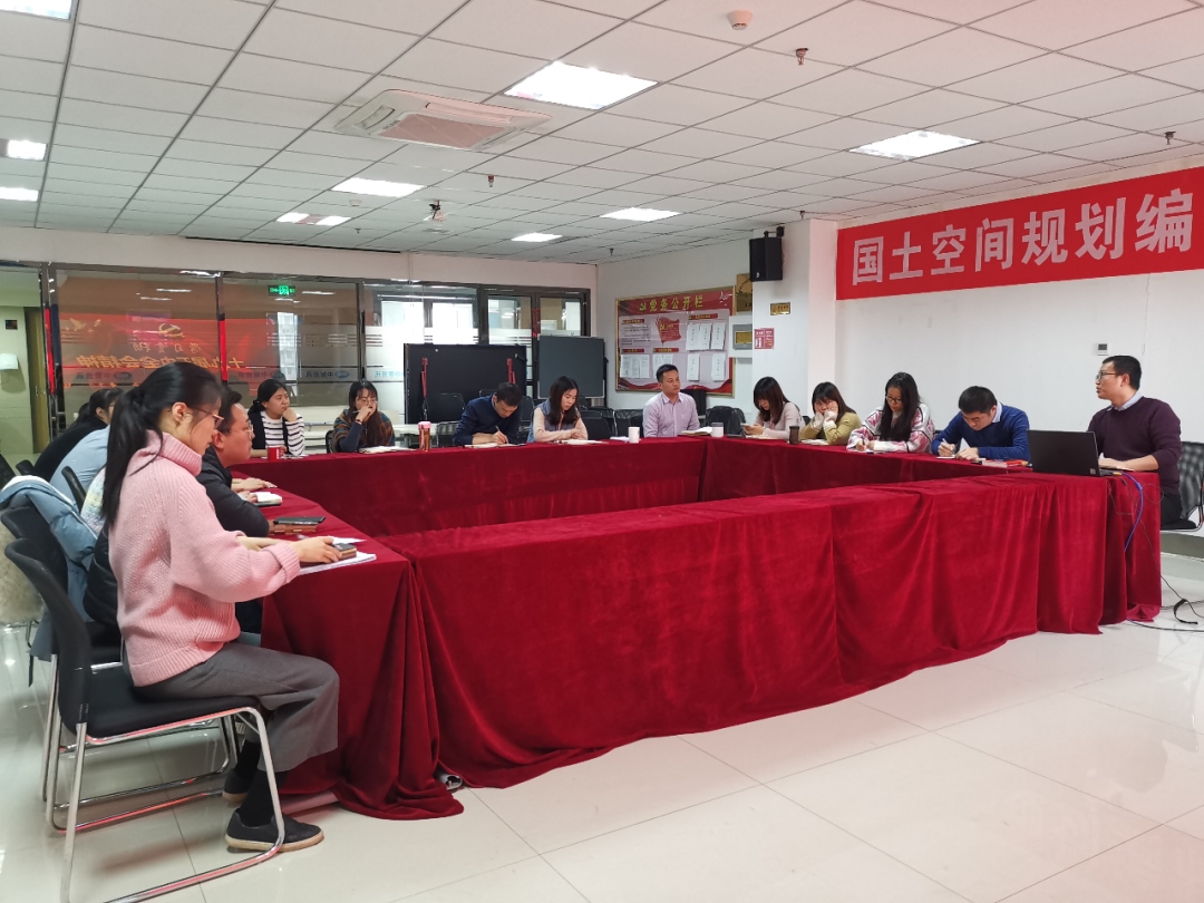 rb88随行版_首页官网入口