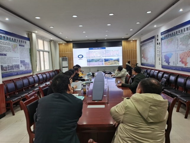 rb88随行版_首页官网入口