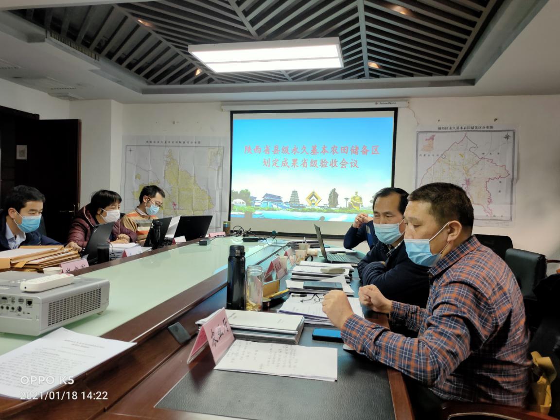 rb88随行版_首页官网入口