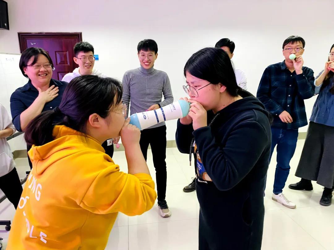 rb88随行版_首页官网入口