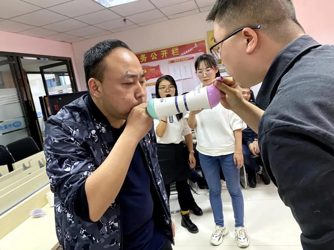 rb88随行版_首页官网入口